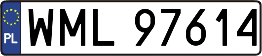WML97614