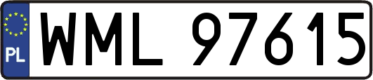 WML97615
