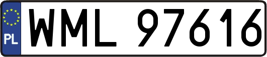 WML97616