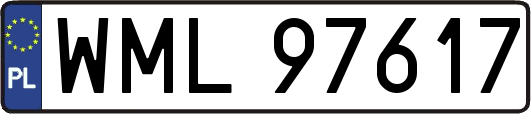 WML97617