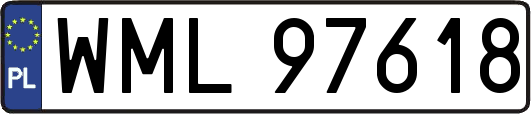 WML97618