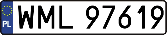 WML97619