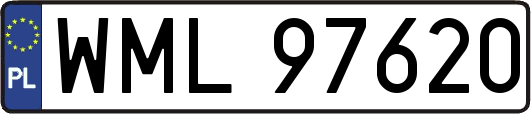 WML97620