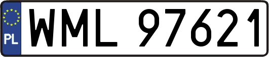 WML97621