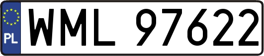 WML97622