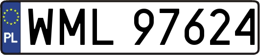 WML97624