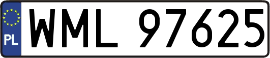 WML97625