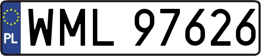 WML97626