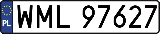 WML97627