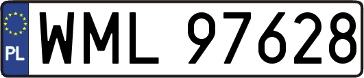 WML97628
