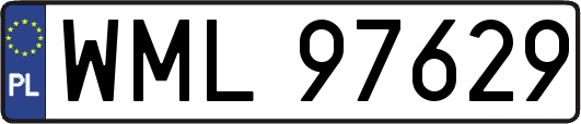 WML97629