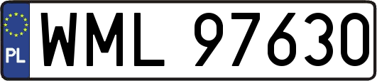 WML97630