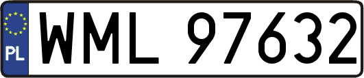 WML97632