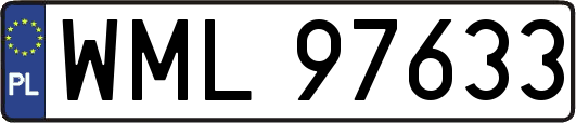 WML97633