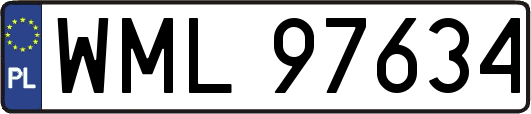WML97634