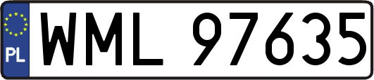 WML97635