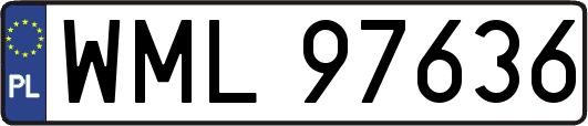 WML97636