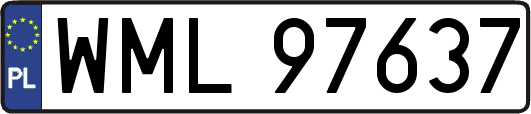 WML97637