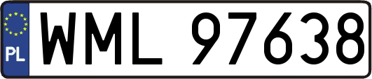 WML97638