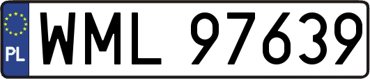 WML97639