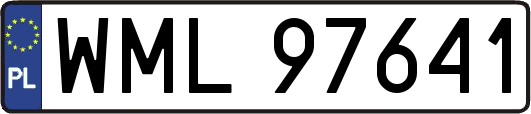 WML97641