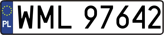 WML97642