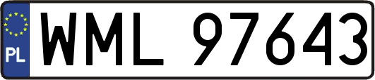 WML97643