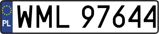WML97644