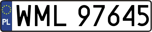 WML97645