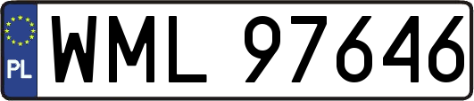 WML97646