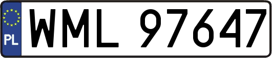 WML97647