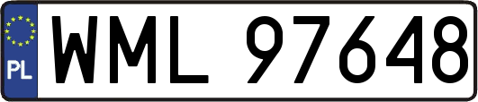 WML97648