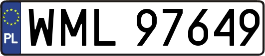 WML97649