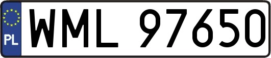 WML97650