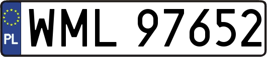 WML97652