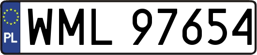 WML97654