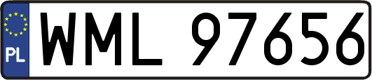WML97656