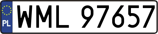 WML97657