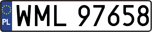 WML97658