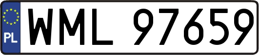 WML97659