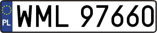 WML97660