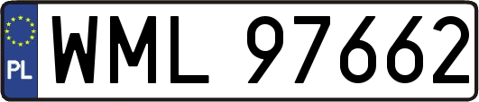 WML97662