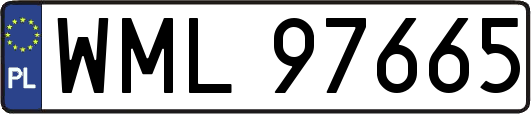 WML97665