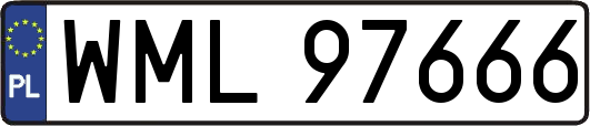 WML97666