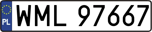 WML97667