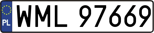 WML97669