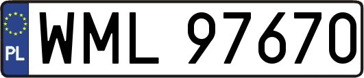 WML97670