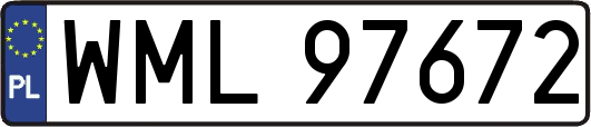WML97672