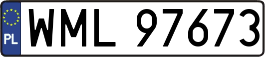 WML97673