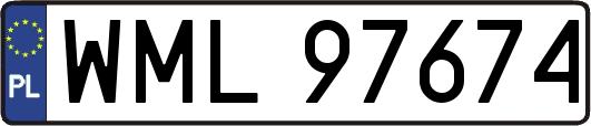 WML97674